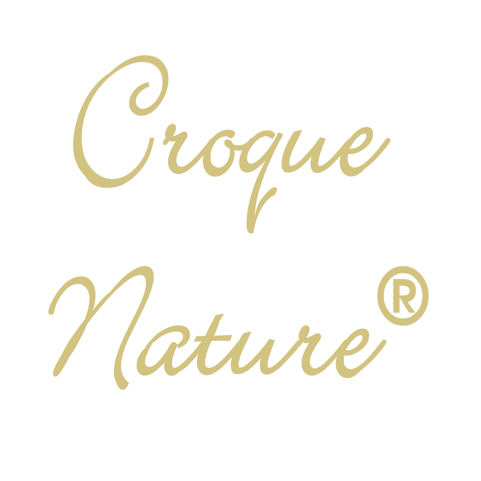 CROQUE NATURE® THENESOL
